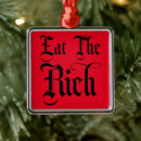 Search for government ornaments Funny