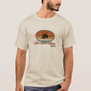 Search for old school biker tshirts Vintage