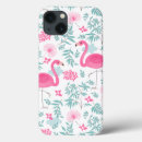 Recherche de tropical ipad coques Blanc