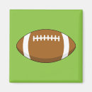 Search for coaching tools magnets Ball