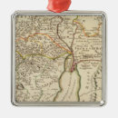 Recherche de palestine ornements Gravé