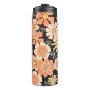 Search for peach blossom mugs Pink