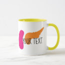 Search for pancreas mugs Kidney