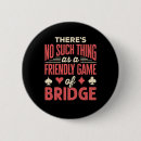 Recherche de amicale badges Humour