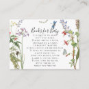 Search for butterfly collage invitations For her