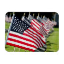 Search for military magnets America