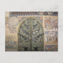Search for jerusalem postcards Lion