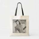 Search for vixen bags Fox