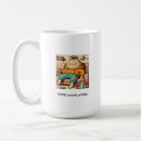 Search for couch mugs Potato