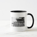 Search for totem pole mugs Alaska