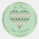 Search for argyles stickers Pink