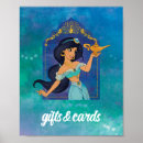 Search for disney princess posters Aladdin