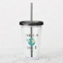 Search for environment tumblers Recycle