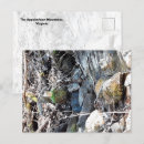 Search for appalachian mountains postcards Nature