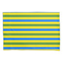 Search for blue line pillowcases Background