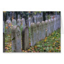 Search for holocaust remembrance Memorial