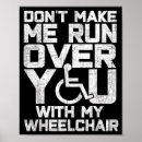 Search for tiktok posters Video