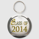 Search for gold silver keychains School