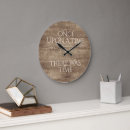 Recherche de écorces en bois horloges Pour tous