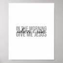 Search for give thanks posters Faith