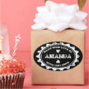 Search for country kitchen stickers Vintage