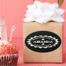 Search for cool country stickers Vintage