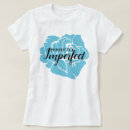 Search for blue rose tshirts Flower