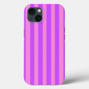 Search for set to iphone cases Blue