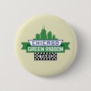 Recherche de taxi badges Drôle