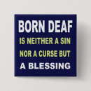Search for cursing buttons Curse