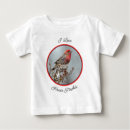 Recherche de finch tshirts Finition