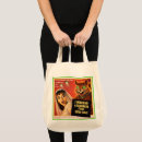 Search for horror bags Humour