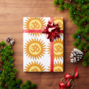 Recherche de l om papier cadeau Yoga