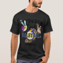 Search for love nani clothing Peace