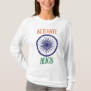 Search for ashoka chakra tshirts India