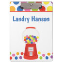 Recherche de coloré porte blocs Pour enfants