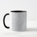 Search for concrete texture mugs Abstract