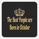 Search for born stickers Best