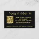 Recherche de accent cartes visite Pour tous