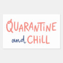 Search for stay healthy stickers Wash your hands