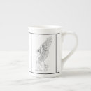Search for sphinx mugs Vintage