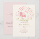 Recherche de valentines baby girl shower invitations Pour tous