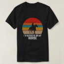 Search for vintage cowboy tshirts Western