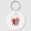 Search for random keychains Pink