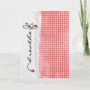 Search for bug cards Daisy