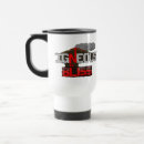 Search for volcano travel mugs Lava