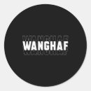 Search for funny buttons and stickers Friends