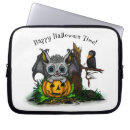 Search for thanksgiving laptop cases Cute