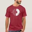 Search for jockey tshirts Cute