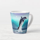 Recherche de goule tasses Vie marine
